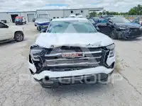 2025 GMC TERRAIN фото