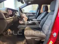 2025 GMC TERRAIN photo