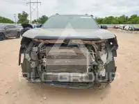 2025 GMC TERRAIN фото