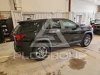 2025 GMC TERRAIN photo