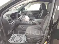 2025 GMC TERRAIN фото