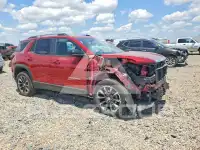 2025 GMC TERRAIN фото
