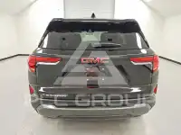 2025 GMC TERRAIN фото