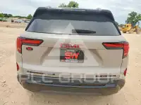 2025 GMC TERRAIN фото
