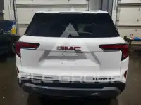 2025 GMC TERRAIN фото
