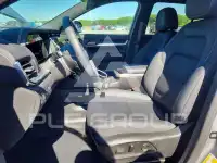 2025 GMC TERRAIN фото