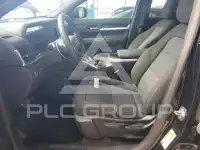 2025 GMC TERRAIN фото