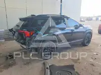 2025 GMC TERRAIN фото