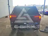 2025 GMC TERRAIN фото