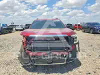 2025 GMC TERRAIN фото