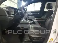 2025 GMC TERRAIN фото