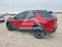2025 GMC TERRAIN фото
