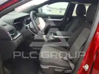 2025 GMC TERRAIN фото