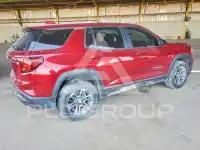 2025 GMC TERRAIN фото