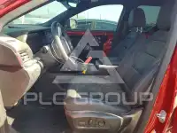 2025 GMC TERRAIN фото