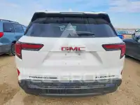 2025 GMC TERRAIN фото