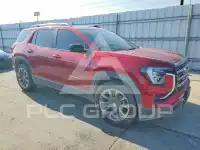 2025 GMC TERRAIN фото