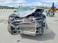 2025 GMC TERRAIN фото