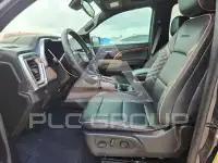 2025 GMC CANYON фото