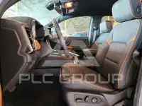 2025 GMC CANYON фото