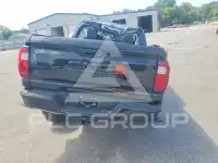 2025 GMC CANYON photo