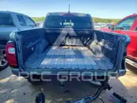 2025 GMC CANYON photo