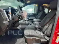 2025 GMC CANYON фото