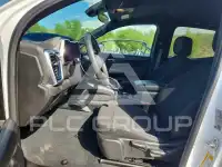 2025 GMC CANYON фото