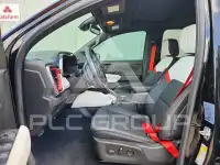 2025 GMC CANYON фото
