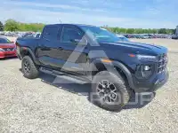 2025 GMC CANYON фото