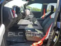 2025 GMC CANYON фото