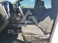 2025 GMC CANYON фото
