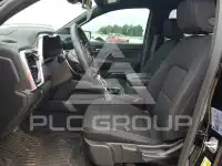 2025 GMC CANYON фото