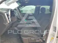 2025 GMC CANYON фото