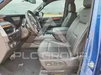 2025 GMC YUKON фото