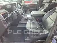 2025 GMC YUKON фото