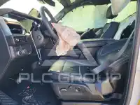 2025 GMC YUKON фото