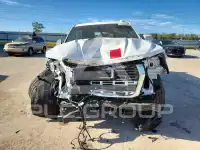 2025 GMC YUKON фото