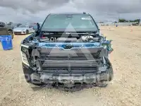 2025 GMC YUKON фото