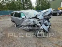 2025 GMC YUKON фото