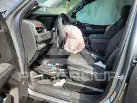 2025 GMC YUKON фото