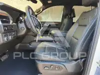 2025 GMC YUKON фото