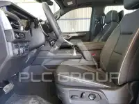 2025 GMC YUKON фото