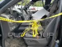 2025 GMC YUKON фото