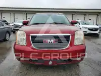 2025 GMC YUKON фото