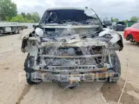 2025 GMC YUKON фото