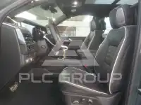 2025 GMC YUKON фото