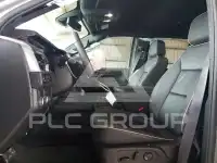 2025 GMC YUKON фото