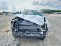2025 GMC YUKON фото