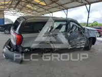 2025 GMC YUKON фото